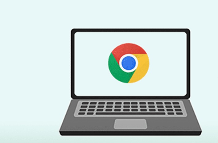 Kejagung Tetapkan 4 Tersangka Kasus Laptop Chromebook